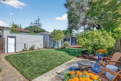 464 Kenilworth Ave, San Leandro, CA 94577 - Photo 33