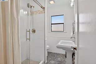 464 Kenilworth Ave, San Leandro, CA 94577 - Photo 27