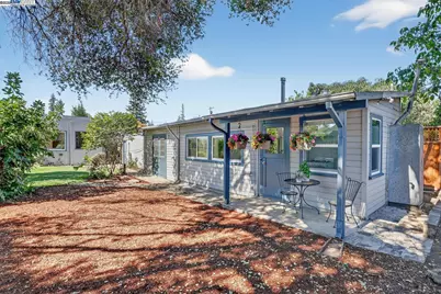 464 Kenilworth Ave, San Leandro, CA 94577 - Photo 35