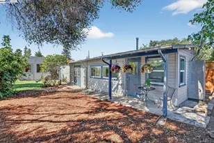 464 Kenilworth Ave, San Leandro, CA 94577 - Photo 35