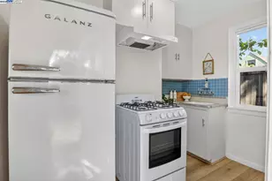 464 Kenilworth Ave, San Leandro, CA 94577 - Photo 41
