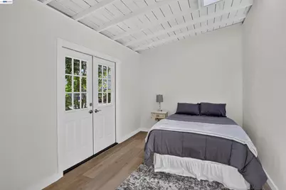 464 Kenilworth Ave, San Leandro, CA 94577 - Photo 57