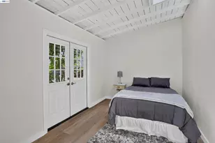 464 Kenilworth Ave, San Leandro, CA 94577 - Photo 57