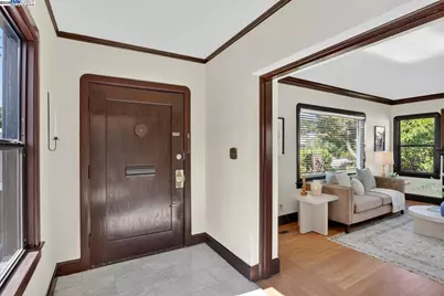 464 Kenilworth Ave, San Leandro, CA 94577 - Photo 7