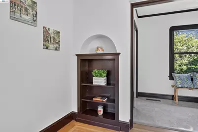464 Kenilworth Ave, San Leandro, CA 94577 - Photo 23