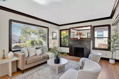 464 Kenilworth Ave, San Leandro, CA 94577 - Photo 9