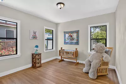 464 Kenilworth Ave, San Leandro, CA 94577 - Photo 39