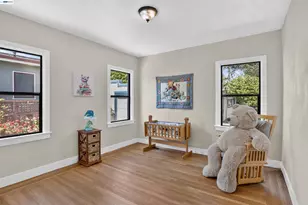 464 Kenilworth Ave, San Leandro, CA 94577 - Photo 39