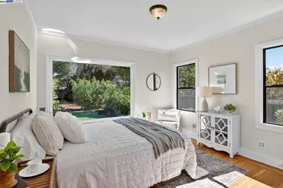 464 Kenilworth Ave, San Leandro, CA 94577 - Photo 21