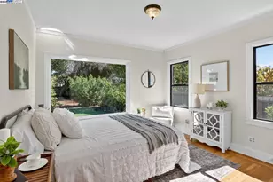 464 Kenilworth Ave, San Leandro, CA 94577 - Photo 21