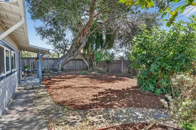 464 Kenilworth Ave, San Leandro, CA 94577 - Photo 29