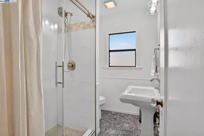 464 Kenilworth Ave, San Leandro, CA 94577 - Photo 25