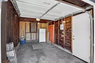 464 Kenilworth Ave, San Leandro, CA 94577 - Photo 45