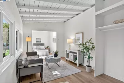 464 Kenilworth Ave, San Leandro, CA 94577 - Photo 39