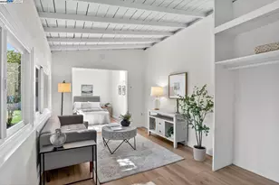 464 Kenilworth Ave, San Leandro, CA 94577 - Photo 39