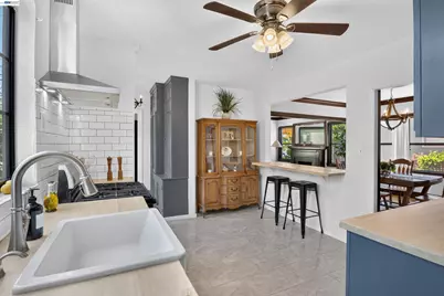 464 Kenilworth Ave, San Leandro, CA 94577 - Photo 17
