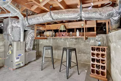 464 Kenilworth Ave, San Leandro, CA 94577 - Photo 47