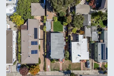 464 Kenilworth Ave, San Leandro, CA 94577 - Photo 49