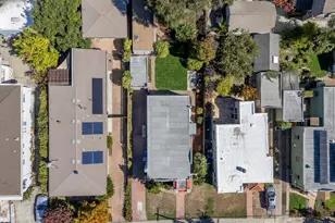 464 Kenilworth Ave, San Leandro, CA 94577 - Photo 49