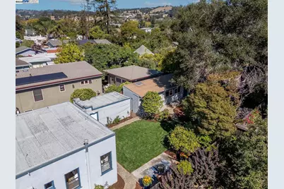 464 Kenilworth Ave, San Leandro, CA 94577 - Photo 49