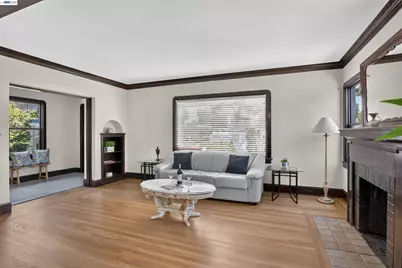 464 Kenilworth Ave, San Leandro, CA 94577 - Photo 11