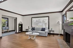 464 Kenilworth Ave, San Leandro, CA 94577 - Photo 11