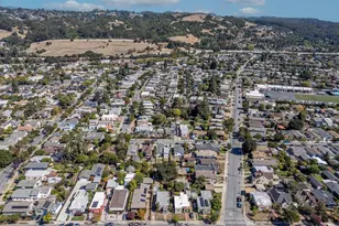 464 Kenilworth Ave, San Leandro, CA 94577 - Photo 53