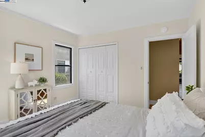 464 Kenilworth Ave, San Leandro, CA 94577 - Photo 23