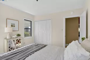 464 Kenilworth Ave, San Leandro, CA 94577 - Photo 23