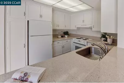 2041 Golden Rain Rd #4, Walnut Creek, CA 94595 - Photo 23