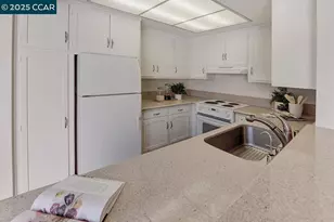 2041 Golden Rain Rd, Walnut Creek, CA 94595 - Photo 23