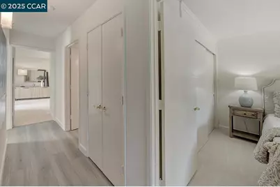 2041 Golden Rain Rd #4, Walnut Creek, CA 94595 - Photo 31