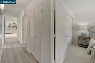 2041 Golden Rain Rd, Walnut Creek, CA 94595 - Photo 31