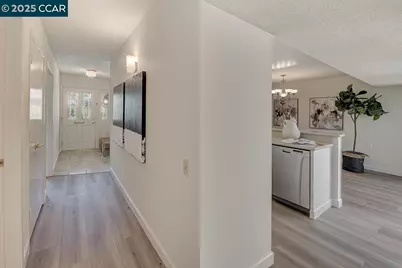 2041 Golden Rain Rd #4, Walnut Creek, CA 94595 - Photo 21