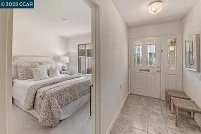 2041 Golden Rain Rd #4, Walnut Creek, CA 94595 - Photo 37