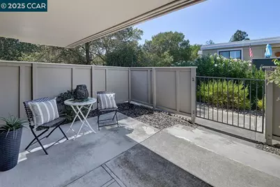 2041 Golden Rain Rd #4, Walnut Creek, CA 94595 - Photo 39