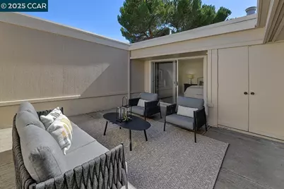 2041 Golden Rain Rd #4, Walnut Creek, CA 94595 - Photo 13