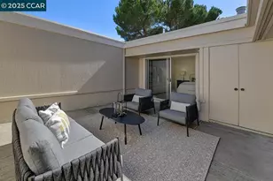 2041 Golden Rain Rd, Walnut Creek, CA 94595 - Photo 13