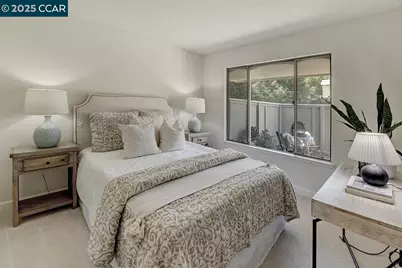 2041 Golden Rain Rd #4, Walnut Creek, CA 94595 - Photo 27