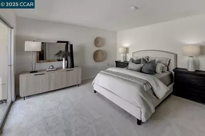 2041 Golden Rain Rd #4, Walnut Creek, CA 94595 - Photo 17