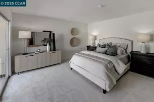 2041 Golden Rain Rd, Walnut Creek, CA 94595 - Photo 17