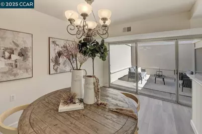 2041 Golden Rain Rd #4, Walnut Creek, CA 94595 - Photo 11