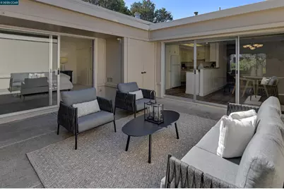 2041 Golden Rain Rd #4, Walnut Creek, CA 94595 - Photo 15