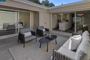 2041 Golden Rain Rd, Walnut Creek, CA 94595 - Photo 15