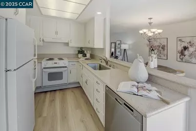 2041 Golden Rain Rd #4, Walnut Creek, CA 94595 - Photo 25