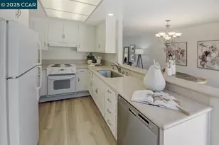 2041 Golden Rain Rd, Walnut Creek, CA 94595 - Photo 25