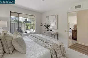 2041 Golden Rain Rd, Walnut Creek, CA 94595 - Photo 29