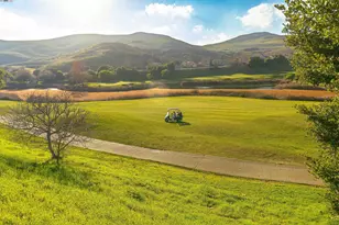 7064 Alder Creek Rd, Vallejo, CA 94591 - Photo 13