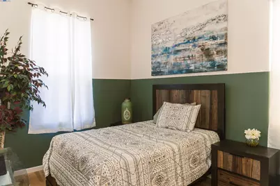 7064 Alder Creek Rd, Vallejo, CA 94591 - Photo 9