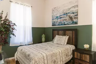 7064 Alder Creek Rd, Vallejo, CA 94591 - Photo 9